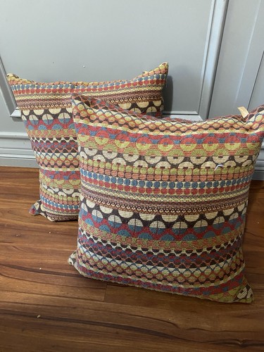 Newport pillows 100 feather - 2,