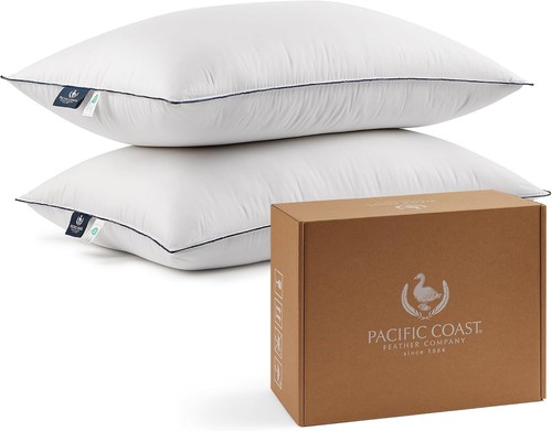 New pacific coast bed - *new*,